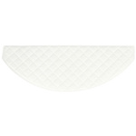 Mop jednorazowy Lydsto R5 - 30 szt.