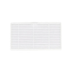 Filtr HEPA do odkurzacza Lydsto W2