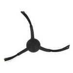 Szczotka boczna prawa/lewa Lydsto R5