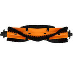 Szczotka główna Lydsto R5